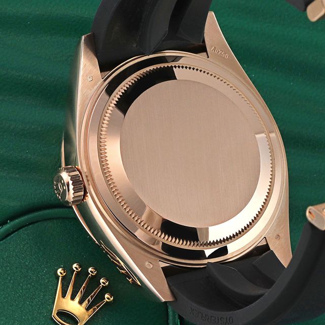 Rolex Sky-Dweller 326235 Image 2